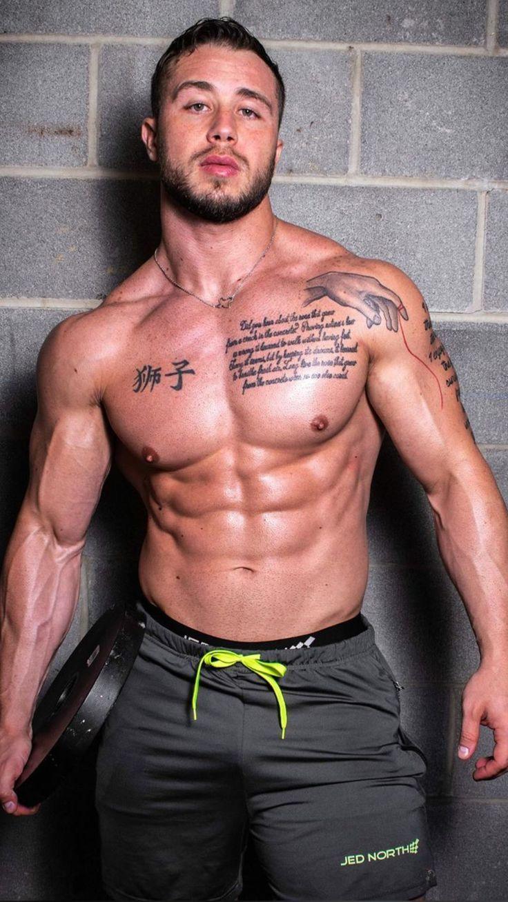 Agile Bodybuilding 4'' Shorts w Zipper Pockets - Gray